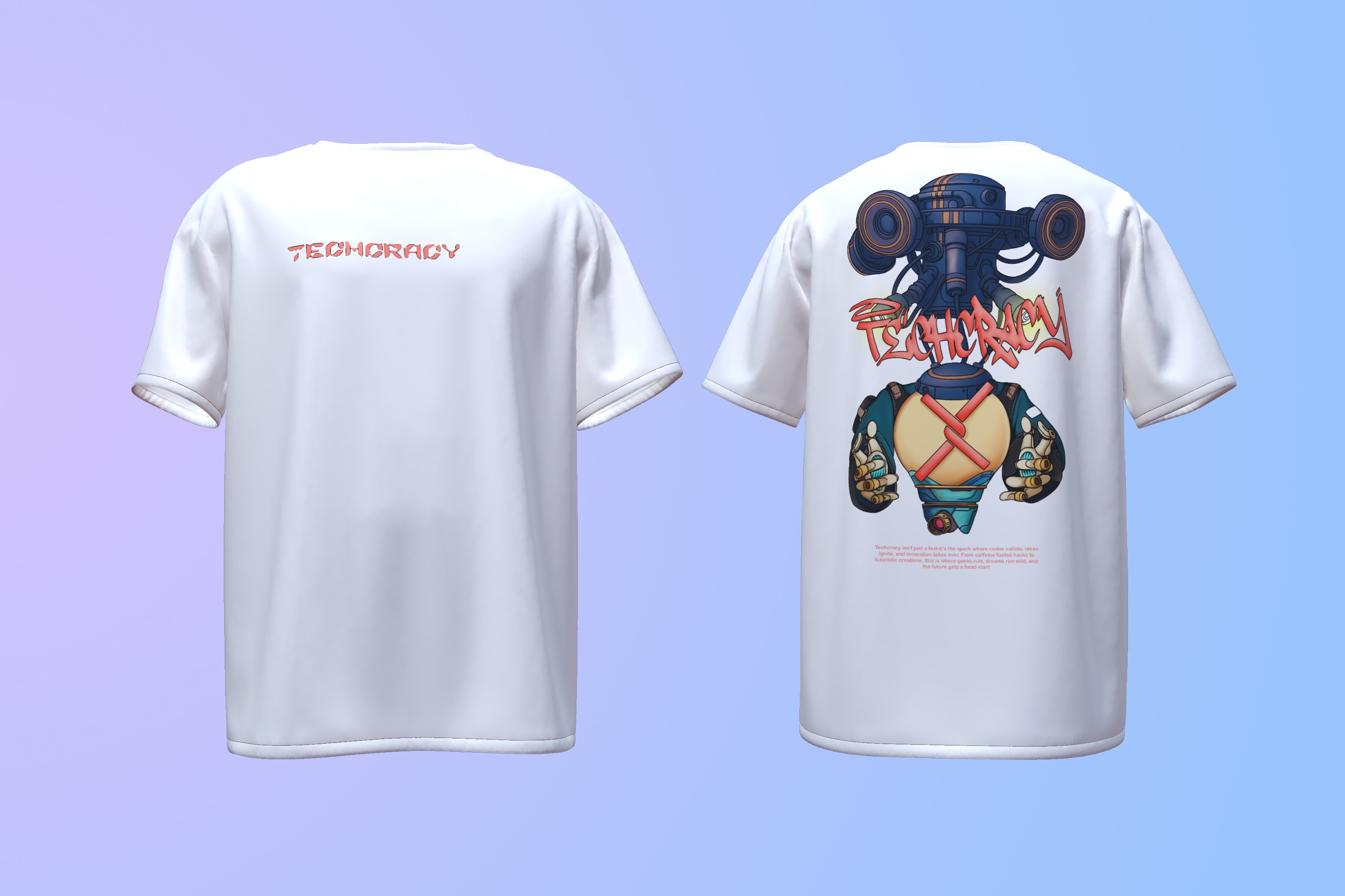 Merch 2